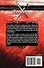 Avenger: The Sanctuary Series, Vol. 2