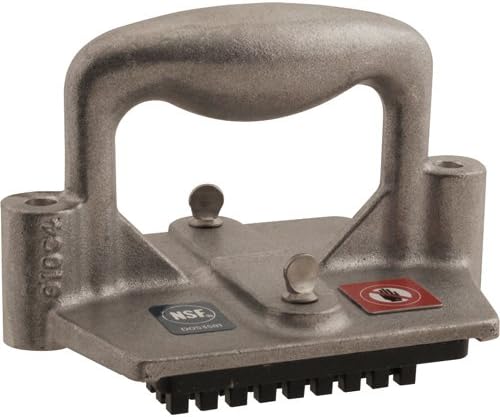 FASLINEPusher Head with Handle (M#910,-A) 910-34S