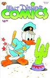 Walt Disney's Comics And Stories #678 (No. 678)
