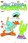 Walt Disney's Comics And Stories #678 (No. 678)