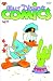 Walt Disney's Comics And Stories #678 (Walt Disney's Comics and Stories (Graphic Novels)) by William Van Horn