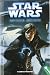 Star Wars, Imperio oscuro