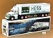 1987 Hong Kong Edition Hess Truck