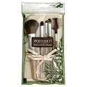 Eco Tools 6 Piece Brush Set 1 set