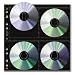 Digital Image Management, you need more than a hard drive!!!