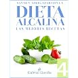 Detalles del producto