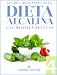 Dieta Alcalina 4