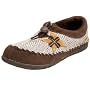 Foamtreads Women's Sunset Slipper