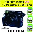 D�tails sur le produit