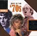 Search : Ultimate Hits: Best of the '70s