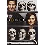 Bones - Stagione 04 (7 Dvd) <b>DVD</b> ~ Emily Deschanel
