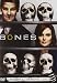 Bones - Stagione 04 (7 Dvd)