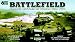 Battlefield - Famous Battles Of World War Two