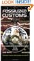Fossilized Customs