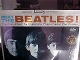 Vintage Record - 