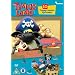 Timmy Time - Timmy Finds Treasure [DVD]