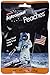 Astronaut Freeze Dried Peaches (Pouch)