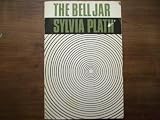 The Bell Jar