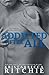 Addicted After All: Addicted, Book 3