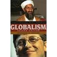 Globalism: Market Ideology Meets Terrorism (Globalization)