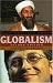 Book Globalism: Market Ideology Meets Terrorism (Globalization)