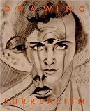 Drawing Surrealism