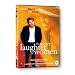 The Secret Laughter of Women [DVD]