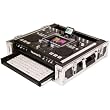 iDJ2 Road Case