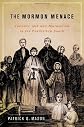 The Mormon Menace