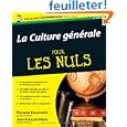 D�tails sur le produit
