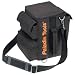 Paladin 4923 Ultimate Tool Bag with Plano Tackle Box and Inner Tote