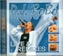 D.J.BoBo: Live & Remixes
