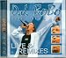 DJ Bobo-D.J.BoBo: Live & Remixes