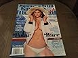 Sports Illustrated Swimsuit MAGAZINE ISSUE 2013 (SINGLE ISSUE)