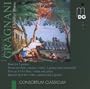 Filippo Gragnani: Chamber Music