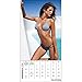 Maxim 2016 Mini Wall Calendar by Trends International