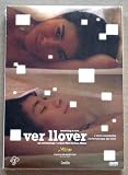ver llover y otros excelentes cortometrajes del CCC