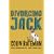 Divorcing Jack