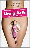 Living Dolls: The Return of Sexism