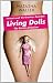 Living Dolls