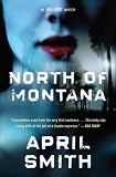 North of Montana