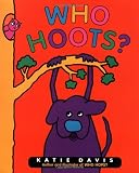Who Hoots?