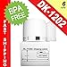 Generic Shipping Labels Compatible w/ Brother DK-1202 (2-3/7