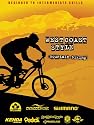 West Coast Style - Mountain Biking DVD