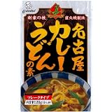 商品の詳細