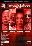 History Makers: Talking Sucess