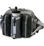 Lifeventure Hip Pack Base Runner 1