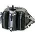 Lifeventure Hip Pack Base Runner 1