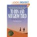 To Run and Not Grow Tired: Restoring Your Faith in Times of Trauma, Hurt, or Depression (Fran Sciacca Series)