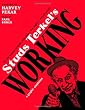 Studs Terkel's Working: A Graphic Adaptation
